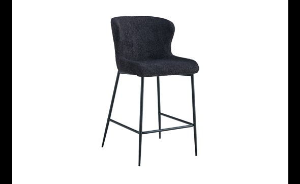 Chaise-de-bar-5640-6-boucle-gris-fonce-Lisa-02-Rousseau