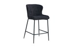 Chaise-de-bar-5640-6-boucle-gris-fonce-Lisa-02-Rousseau
