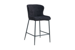 Chaise-de-bar-5640-6-boucle-gris-fonce-Lisa-02-Rousseau