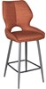 Chaise-de-bar-Achille-tissu-montego-brique-Comodi-Living