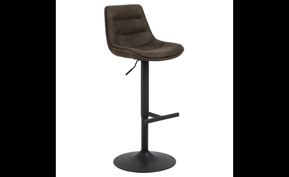 Chaise-de-bar-Adisa-tissu-anthracite-01-Actona