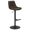 Chaise-de-bar-Adisa-tissu-anthracite-01-Actona