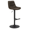 Chaise-de-bar-Adisa-tissu-anthracite-01-Actona