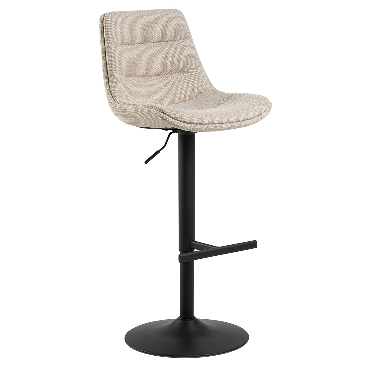 Chaise-de-bar-Adisa-tissu-beige-01-Actona
