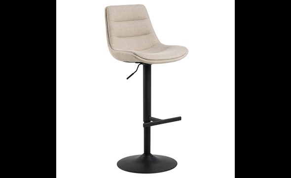 Chaise-de-bar-Adisa-tissu-beige-01-Actona