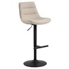 Chaise-de-bar-Adisa-tissu-beige-01-Actona