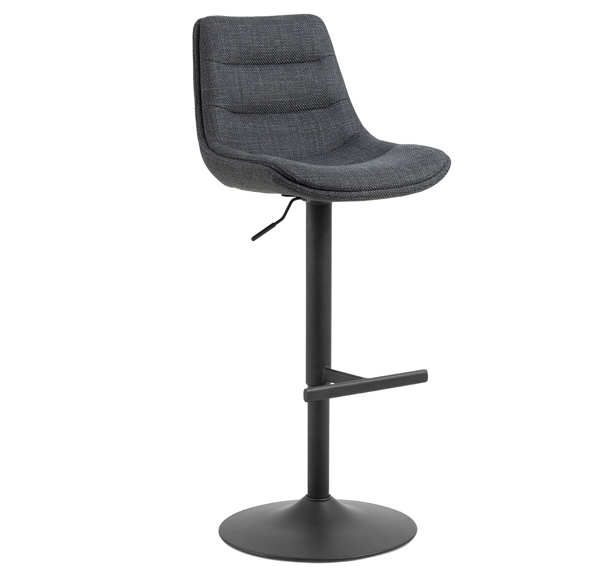 Chaise-de-bar-Adisa-tissu-darkgrey19-01-Actona