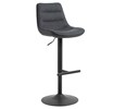 Chaise-de-bar-Adisa-tissu-darkgrey19-01-Actona