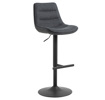 Chaise-de-bar-Adisa-tissu-darkgrey19-01-Actona