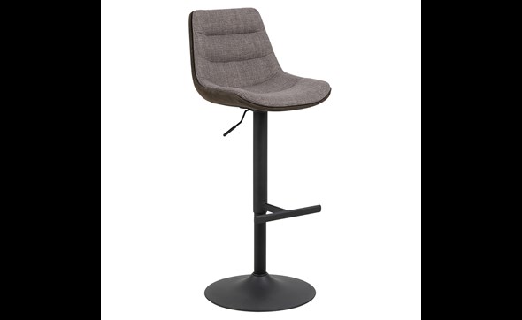 Chaise-de-bar-Adisa-tissu-gris-brun-01-Actona