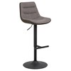 Chaise-de-bar-Adisa-tissu-gris-brun-01-Actona