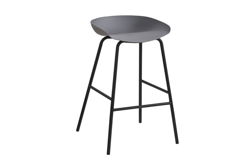 Chaise-de-bar-Anna-5560-3-gris-1-Rousseau