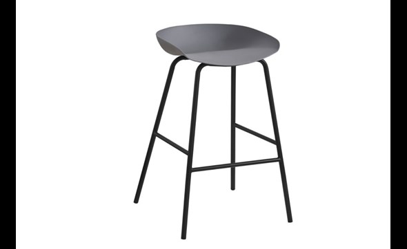Chaise-de-bar-Anna-5560-3-gris-1-Rousseau