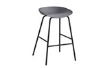Chaise-de-bar-Anna-5560-3-gris-1-Rousseau