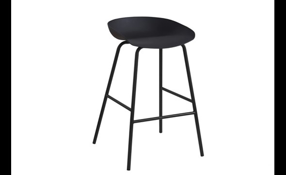 Chaise-de-bar-Anna-5560-2-noir-1-Rousseau