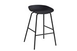 Chaise-de-bar-Anna-5560-2-noir-1-Rousseau