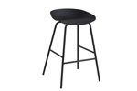 Chaise-de-bar-Anna-5560-2-noir-1-Rousseau