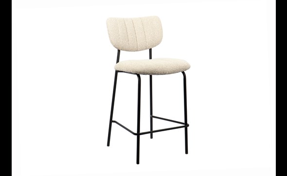 Chaise-de-bar-Antura-beige-5635-2-Rousseau