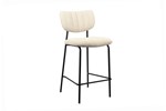 Chaise-de-bar-Antura-beige-5635-2-Rousseau