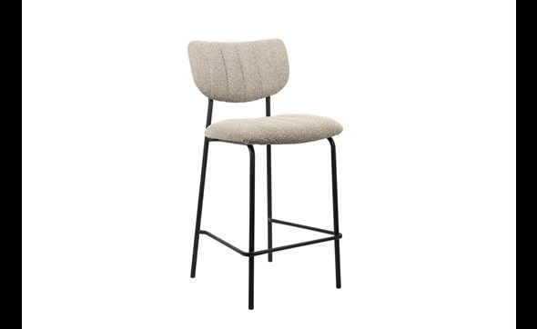 Chaise-de-bar-Antura-brun-5635-1-Rousseau