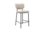 Chaise-de-bar-Antura-brun-5635-1-Rousseau