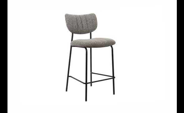 Chaise-de-bar-Antura-gris-fonce-5635-4-Rousseau