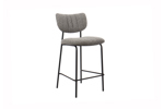 Chaise-de-bar-Antura-gris-fonce-5635-4-Rousseau