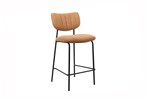 Chaise-de-bar-Antura-orange-5635-6-Rousseau
