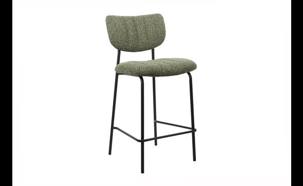 Chaise-de-bar-Antura-vert-5635-5-Rousseau