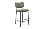 Chaise-de-bar-Antura-vert-5635-5-Rousseau