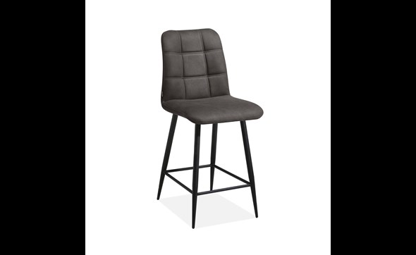 Chaise-de-bar-Dex-anthracite-side-Maxfrun