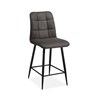 Chaise-de-bar-Dex-anthracite-side-Maxfrun