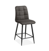 Chaise-de-bar-Dex-anthracite-side-Maxfrun