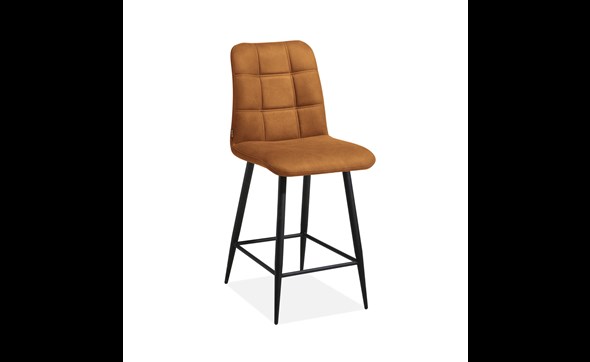 Chaise-de-bar-Dex-cognac-side-Maxfrun