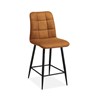 Chaise-de-bar-Dex-cognac-side-Maxfrun