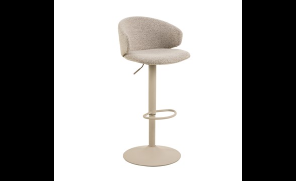 Chaise-de-bar-Ella-105961-tissu-beige-pied-beige-01-Actona
