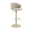 Chaise-de-bar-Ella-105961-tissu-beige-pied-beige-01-Actona