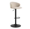 Chaise-de-bar-Ella-108716-tissu-beige-pied-noir-01-Actona