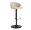 Chaise-de-bar-Ella-108716-tissu-beige-pied-noir-01-Actona