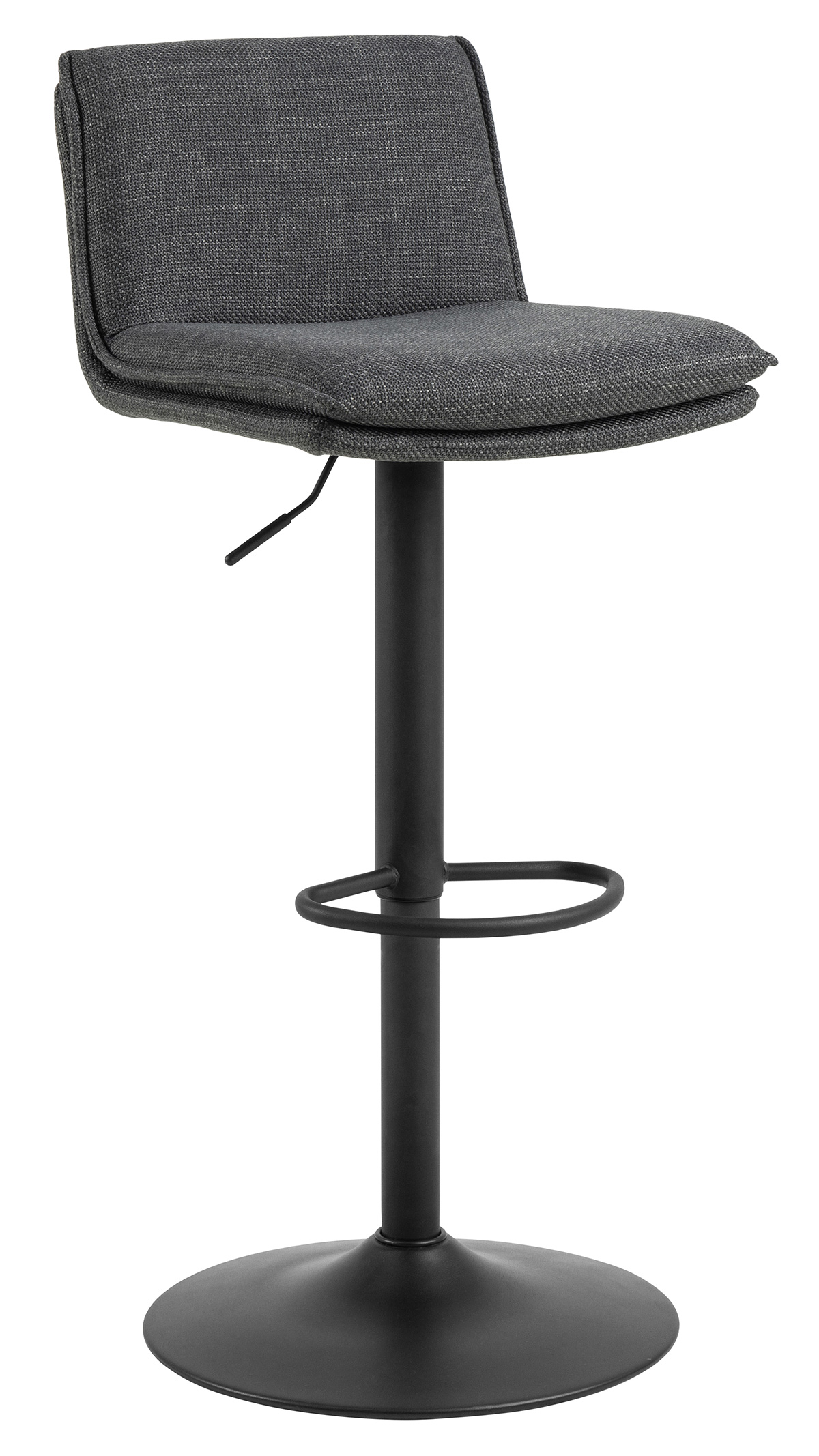 Chaise-de-bar-Flynn-107088-dark-grey-01
