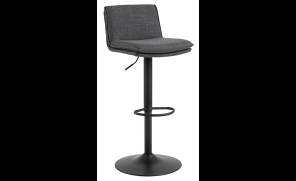 Chaise-de-bar-Flynn-107088-dark-grey-01
