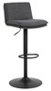 Chaise-de-bar-Flynn-107088-dark-grey-01
