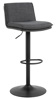 Chaise-de-bar-Flynn-107088-dark-grey-01