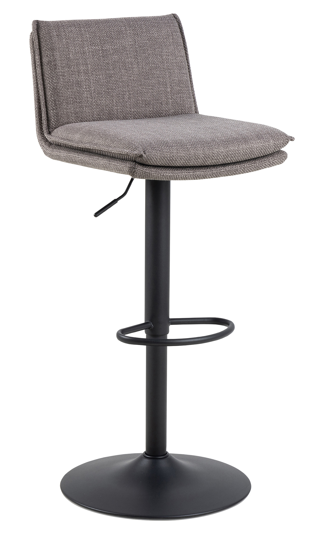 Chaise-de-bar-Flynn-99698-light-grey-brown-01