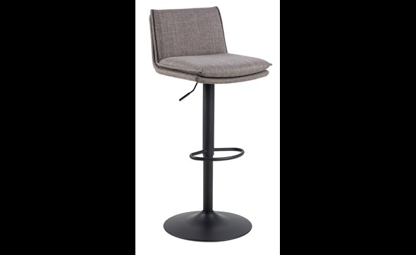 Chaise-de-bar-Flynn-99698-light-grey-brown-01