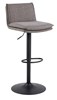 Chaise-de-bar-Flynn-99698-light-grey-brown-01