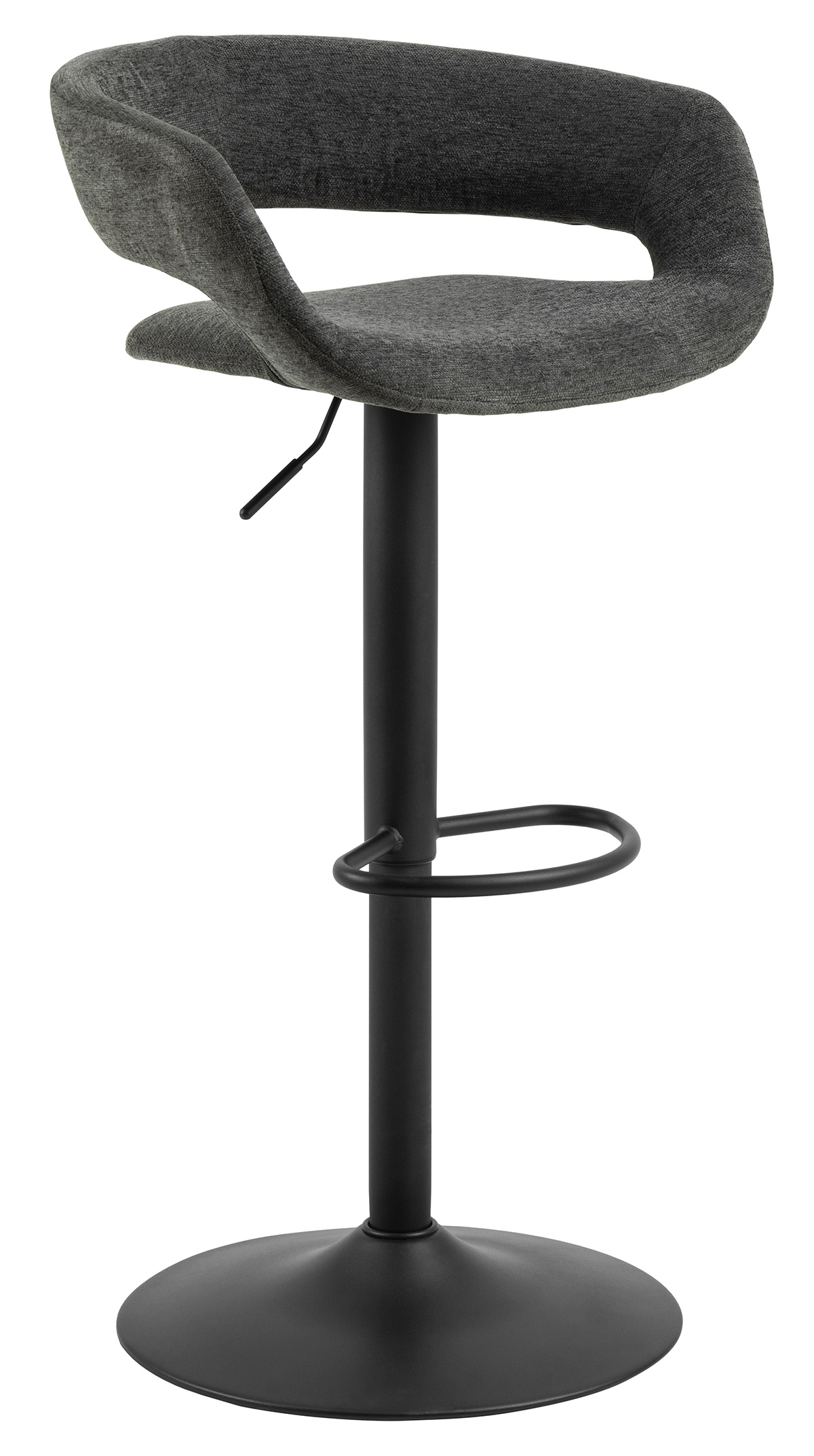 Chaise-de-bar-Grace-107089-gris-foncé-458-Actona-01
