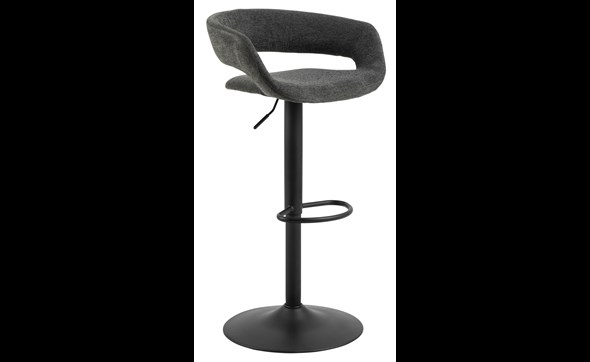 Chaise-de-bar-Grace-107089-gris-foncé-458-Actona-01