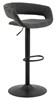 Chaise-de-bar-Grace-107089-gris-foncé-458-Actona-01