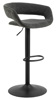Chaise-de-bar-Grace-107089-gris-foncé-458-Actona-01